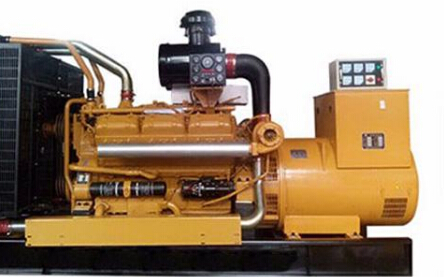 云浮发电机出租 云浮发电机出租