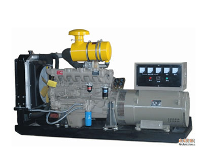 云浮有关风力发电机组反飓风损坏办法