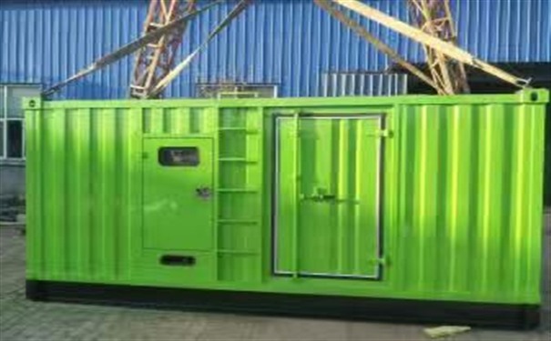 云浮600kw大型柴油发电机组出租价格_COPY_COPY